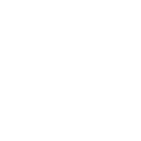 light-bulb-icon