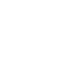 patient-material-icon